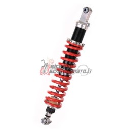 YSS MONO SHOCK ABSORBER YAMAHA XT 550 1982-1983