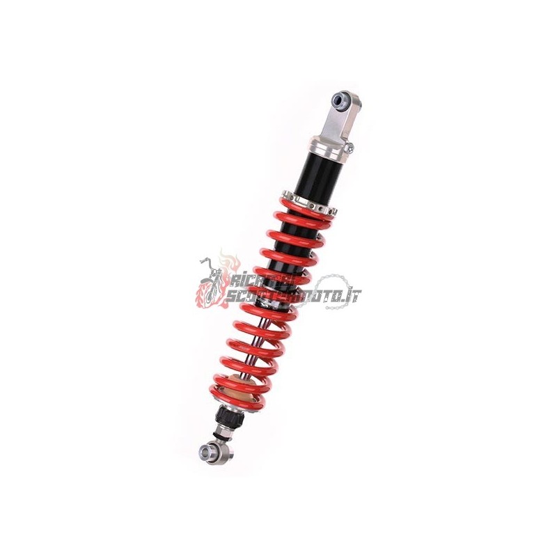 YSS MONO SHOCK ABSORBER YAMAHA XT 550 1982-1983