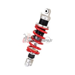 AMORTIGUADOR MONO YSS SUZUKI VL Intruder C800 800 2006-2014