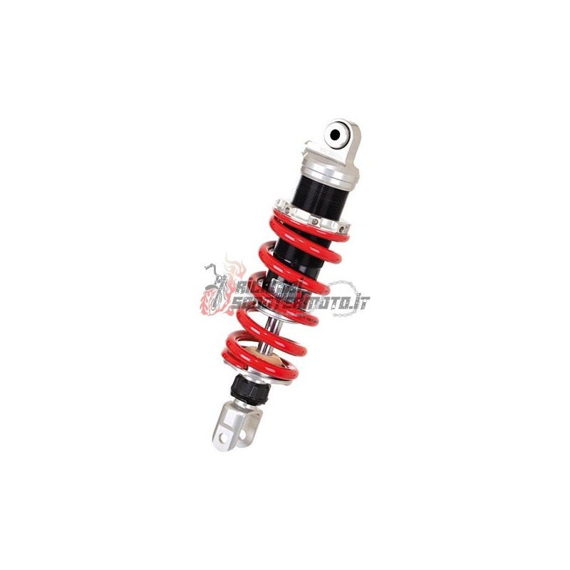 YSS MONO SHOCK ABSORBER SUZUKI VL Intruder C800 800 2006-2014 YSS MONO SHOCK ABSORBER SUZUKI VL Intruder C800 800 2006-2014