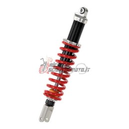 AMORTIGUADOR MONO YSS SUZUKI DR SE 650 1992-2016