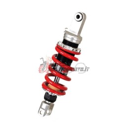 YSS MONO SHOCK ABSORBER KAWASAKI Vulcan A 800 1995-1998