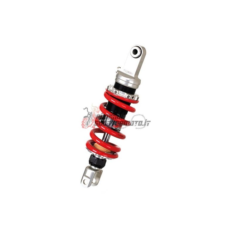 YSS MONO SHOCK ABSORBER KAWASAKI Vulcan A 800 1995-1998