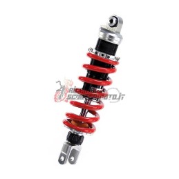 YSS MONO-STOßDÄMPFER KAWASAKI Z L 750 2007-2012