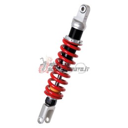YSS MONO SHOCK ABSORBER KAWASAKI KLR 650 1995-2000