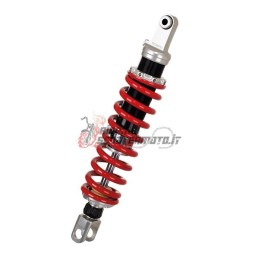 AMORTIGUADOR MONO YSS KAWASAKI KLR A 600  1984
