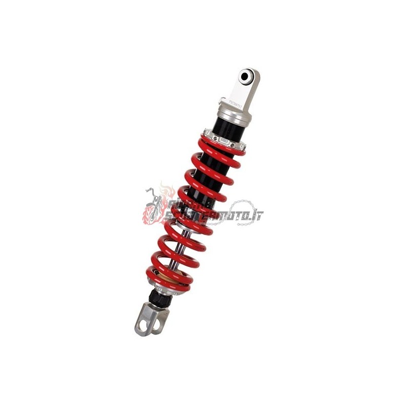 AMORTIGUADOR MONO YSS KAWASAKI KLR A 600  1984