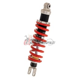 YSS MONO SHOCK ABSORBER KAWASAKI KLE 500 1991-2007