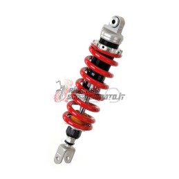YSS MONO SHOCK ABSORBER HONDA NX Dominator 650 1995-2000
