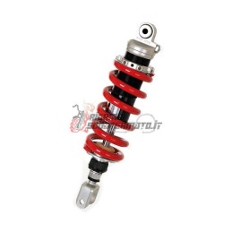 AMORTIGUADOR MONO YSS HONDA NX Dominator 650 1988-1994