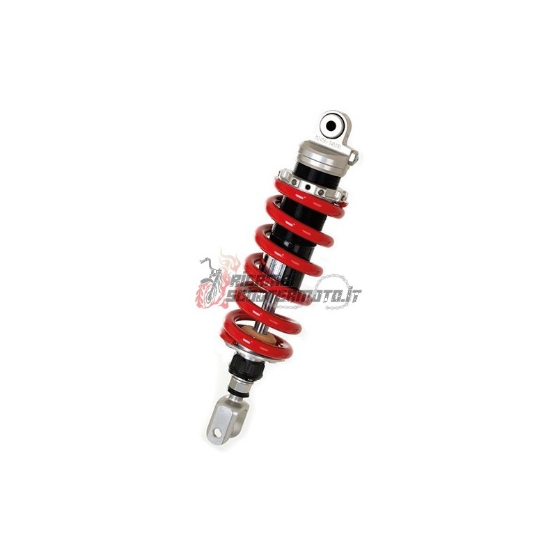 YSS MONO SHOCK ABSORBER HONDA NX Dominator 650 1988-1994 YSS MONO SHOCK ABSORBER HONDA NX Dominator 650 1988-1994