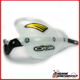 PROBEND GUARDAMANOS SIN FIJACIÓN KTM EGS / EXC 200 1998-1999