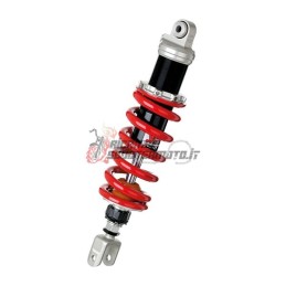 YSS MONO SHOCK ABSORBER HONDA XL R / XL L Paris Dakar 600 1983-1987