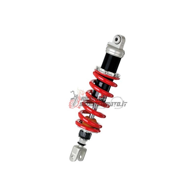 YSS MONO SHOCK ABSORBER HONDA XL R / XL L Paris Dakar 600 1983-1987