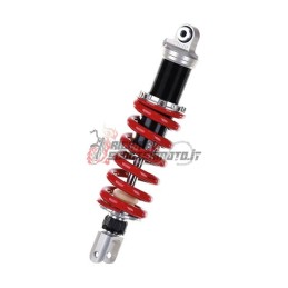 YSS MONO SHOCK ABSORBER HONDA XL V Transalp 600 1987-1988