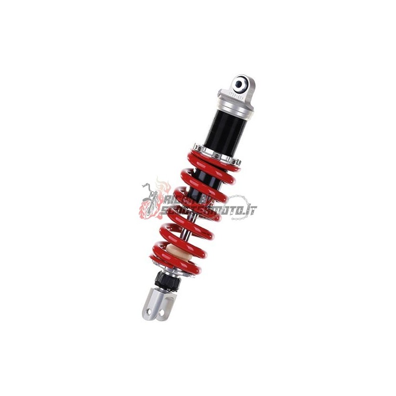 YSS MONO SHOCK ABSORBER HONDA XL V Transalp 600 1987-1988 YSS MONO SHOCK ABSORBER HONDA XL V Transalp 600 1987-1988
