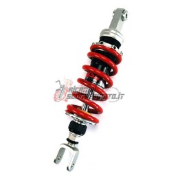YSS MONO SHOCK ABSORBER BUELL XB9R Firebolt 900 2002-2007