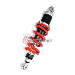 AMORTIGUADOR MONO YSS BENELLI Leoncino 500 2017-2018