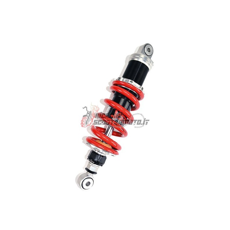 YSS MONO SHOCK ABSORBER BENELLI Leoncino 500 2017-2018