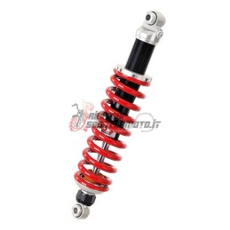 YSS MONO SHOCK ABSORBER YAMAHA DT R 125 1989-2000