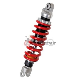 YSS MONO SHOCK ABSORBER SUZUKI RF R 600 1993-1997
