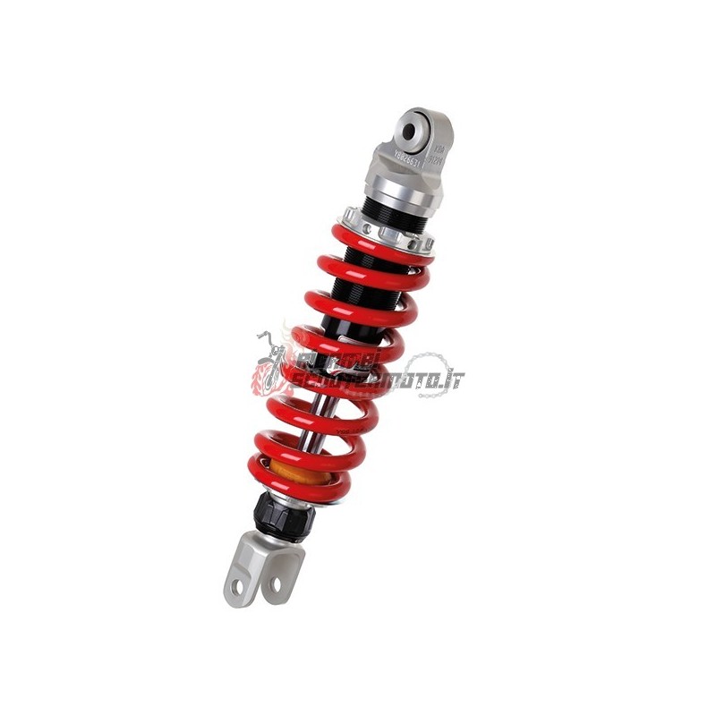 YSS MONO SHOCK ABSORBER SUZUKI RF R 600 1993-1997 YSS MONO SHOCK ABSORBER SUZUKI RF R 600 1993-1997
