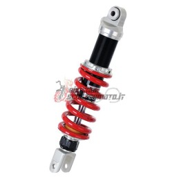 YSS MONO SHOCK ABSORBER SUZUKI GSF Bandit 1200 2001-2005
