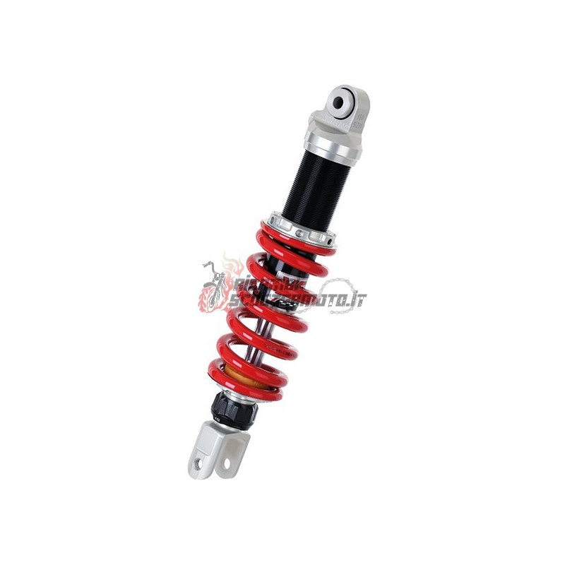 YSS MONO SHOCK ABSORBER SUZUKI GSF Bandit 1200 2001-2005 YSS MONO SHOCK ABSORBER SUZUKI GSF Bandit 1200 2001-2005