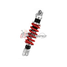 AMORTIGUADOR MONO YSS SUZUKI GS 500 2001-2007