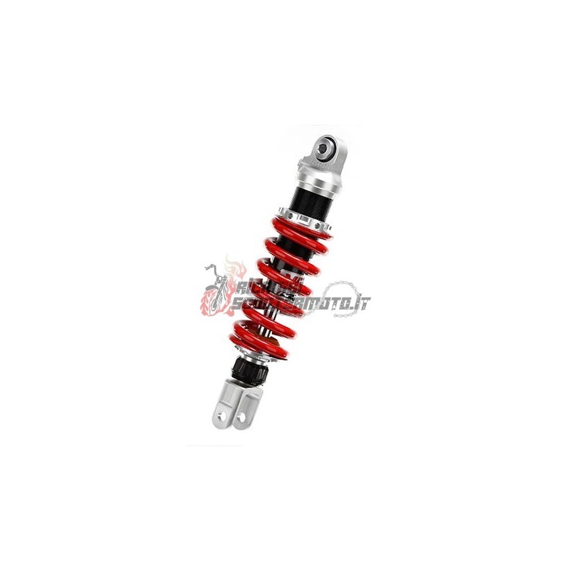 YSS MONO SHOCK ABSORBER SUZUKI GS 500 2001-2007 YSS MONO SHOCK ABSORBER SUZUKI GS 500 2001-2007
