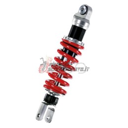 AMORTIGUADOR MONO YSS SUZUKI GSF Bandit 600 1995-1999
