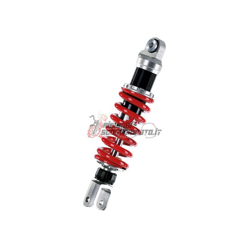 YSS MONO SHOCK ABSORBER SUZUKI GSF Bandit 600 1995-1999