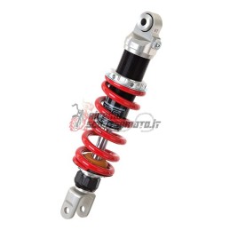 YSS MONO SHOCK ABSORBER SUZUKI GSF Bandit 400 1989-1999