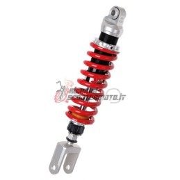 YSS MONO SHOCK ABSORBER KAWASAKI ZZ-R 600 1990-2006