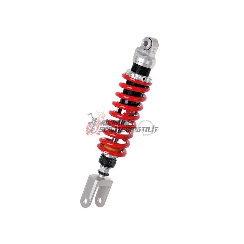 AMORTIGUADOR MONO YSS KAWASAKI ZZ-R 600 1990-2006