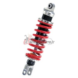 YSS MONO SHOCK ABSORBER KAWASAKI ZXR R Ninja 400 1991-1999