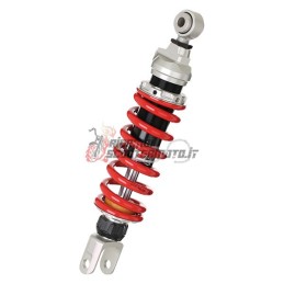 YSS MONO SHOCK ABSORBER KAWASAKI GPX R 250 1988-2006