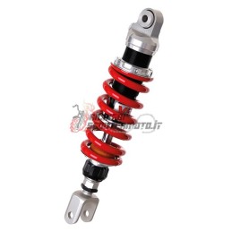 YSS MONO SHOCK ABSORBER HYOSUNG GT Comet 650 2004-2005
