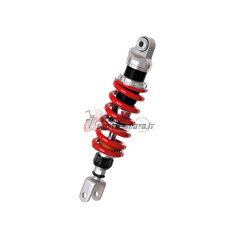 YSS MONO SHOCK ABSORBER HYOSUNG GT Comet 650 2004-2005 YSS MONO SHOCK ABSORBER HYOSUNG GT Comet 650 2004-2005