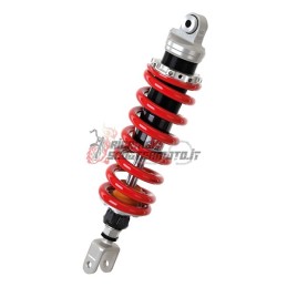 YSS MONO SHOCK ABSORBER HONDA XL R / XL L Paris Dakar 600 1983-1987