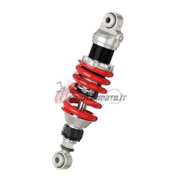 YSS MONO SHOCK ABSORBER HONDA VT C Shadow 600 1988-2007