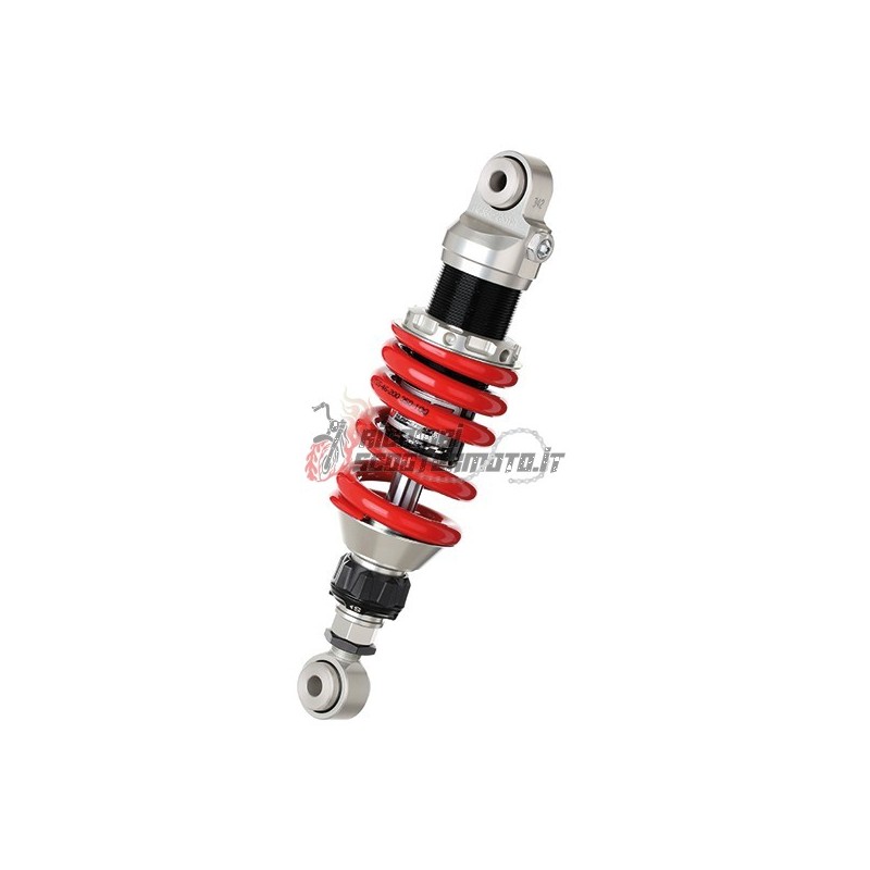 YSS MONO SHOCK ABSORBER HONDA VT C Shadow 600 1988-2007