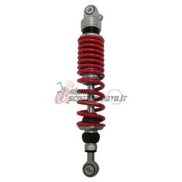 YSS MONO SHOCK ABSORBER DUCATI Sportclassic Paul Smart LE 1000  2006