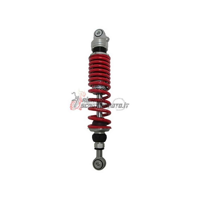 YSS MONO SHOCK ABSORBER DUCATI Sportclassic Paul Smart LE 1000  2006