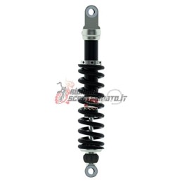 YSS MONO SHOCK ABSORBER BMW R 65 Monolever (20KW) 650 1985-1993