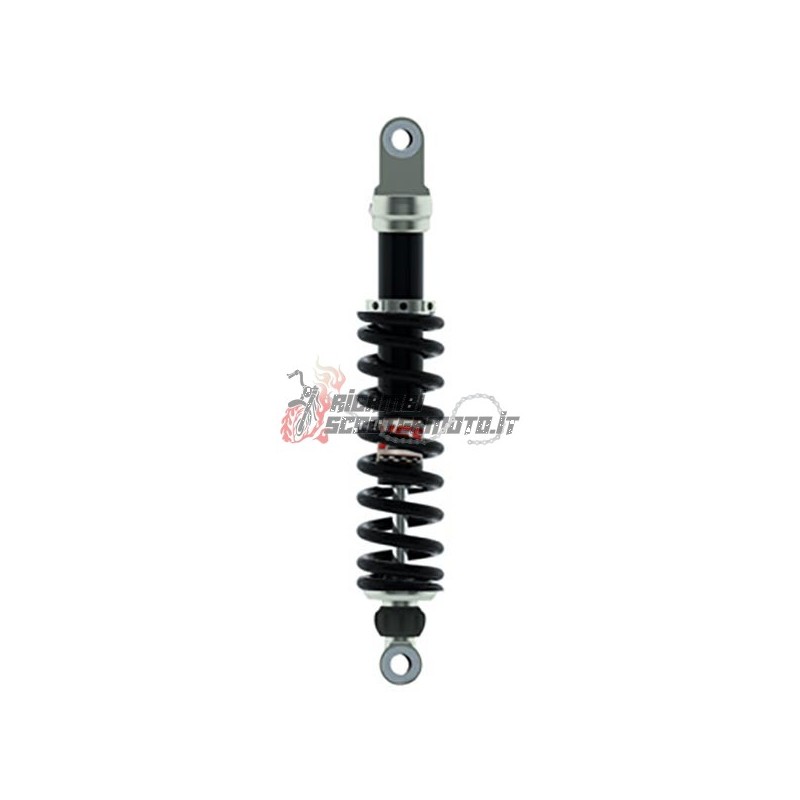YSS MONO SHOCK ABSORBER BMW R 65 Monolever (20KW) 650 1985-1993