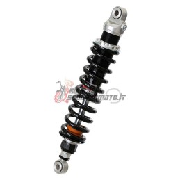 AMORTIGUADOR MONO YSS BMW K 100 RS 1000 1989-1993