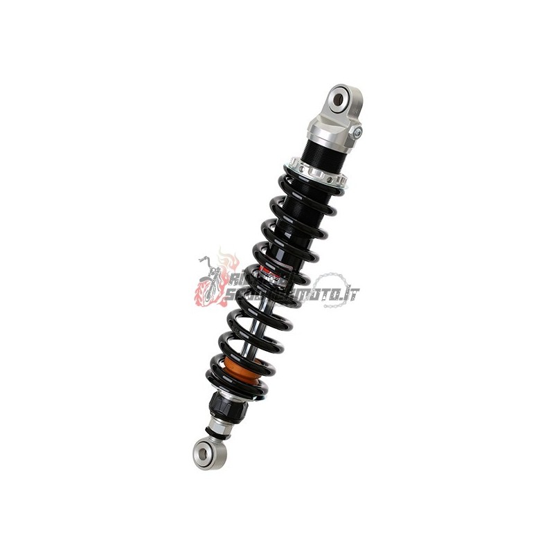YSS MONO SHOCK ABSORBER BMW K 100 RS 1000 1989-1993