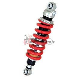 YSS MONO SHOCK ABSORBER APRILIA Pegaso Factory 660 2007-2011