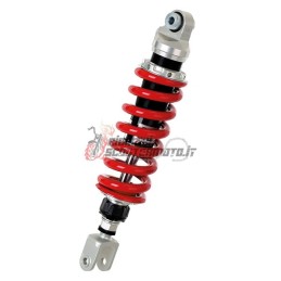 YSS MONO SHOCK ABSORBER APRILIA Pegaso / Cube / IE 650 1992-2004